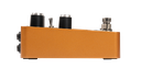 UAFX Woodrow '55 Instrument Amplifier