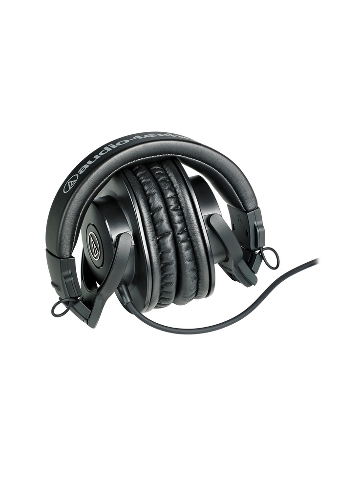 ATH-M30X