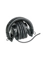 ATH-M30X