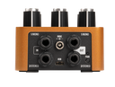UAFX Woodrow '55 Instrument Amplifier