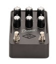 UAFX Dream '65 Reverb Amplifier