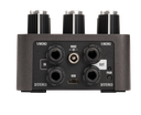 UAFX Dream '65 Reverb Amplifier