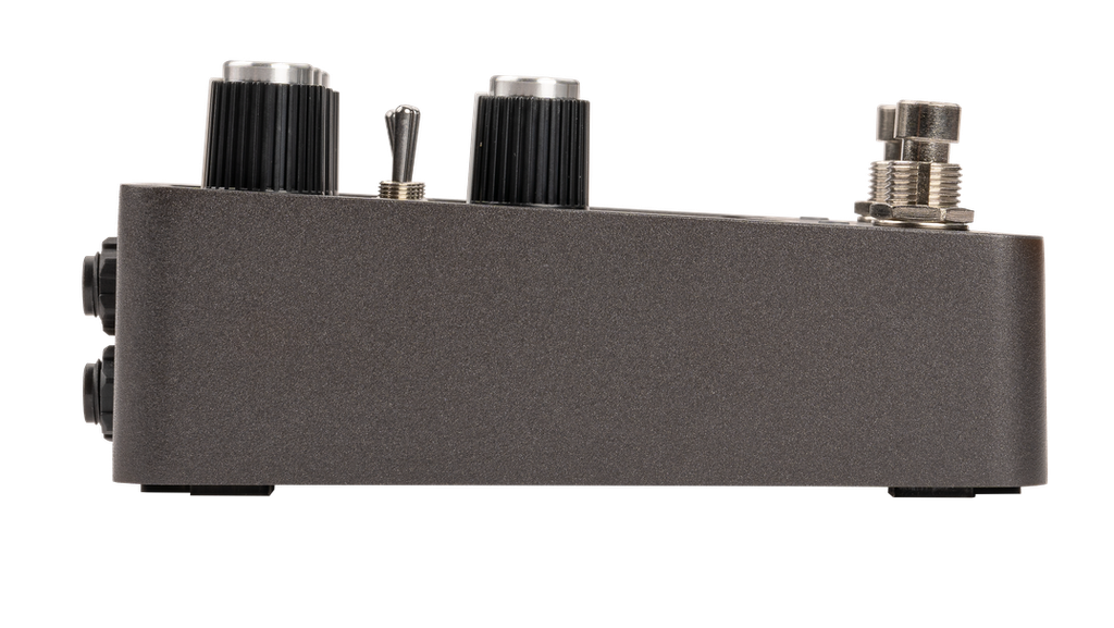 UAFX Dream '65 Reverb Amplifier