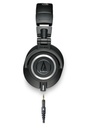 ATH-M50X