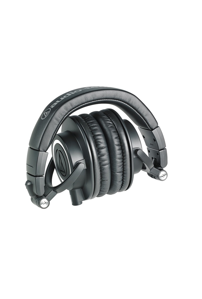 ATH-M50X
