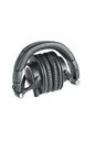 ATH-M50X