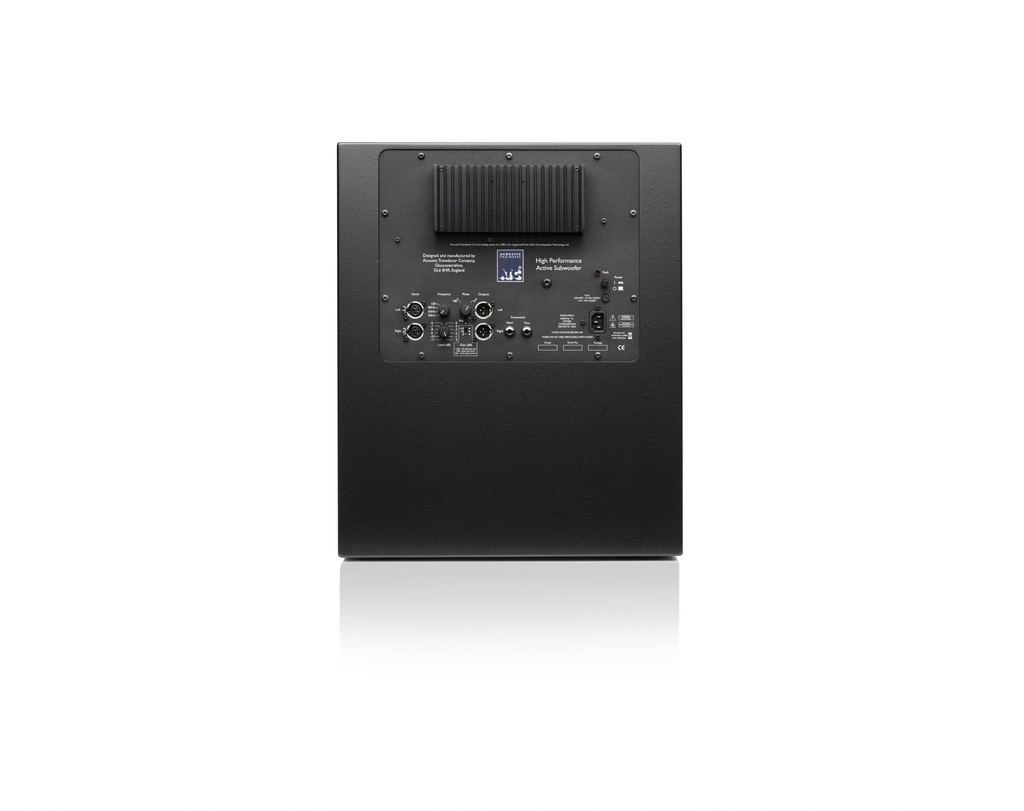 SCS70 Pro