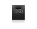 SCS70 Pro
