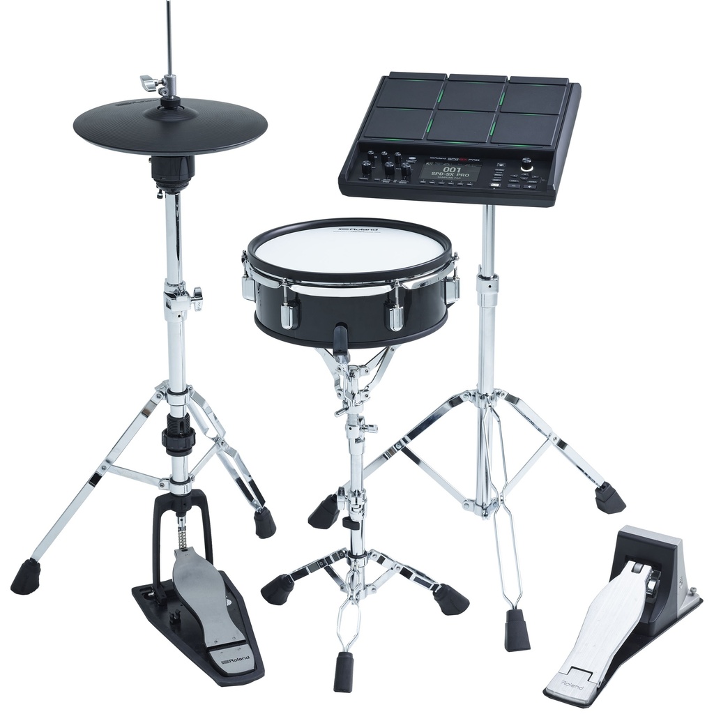 SPD-SX-PRO