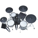 SPD-SX-PRO