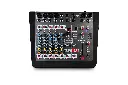 Allen & Heath ZEDi-10FX