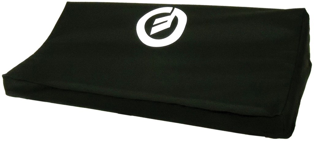Moog Subseqent 25, Sub Phatty Dust Cover (Akciós példány)