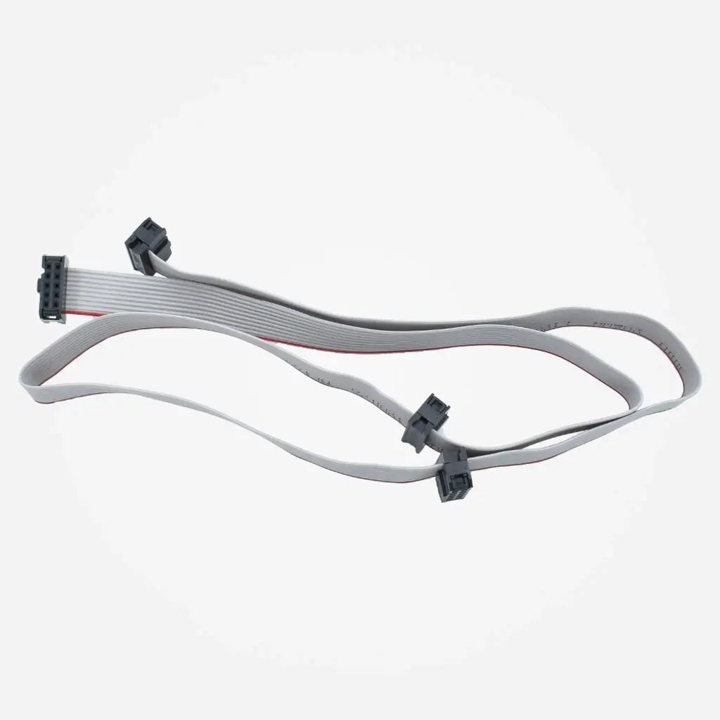 MAKENOISE Pressure Points Chain Cable