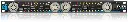 Empirical Labs Fatso Model EL7X