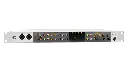 Universal Audio Volt 876 USB Audio Interface