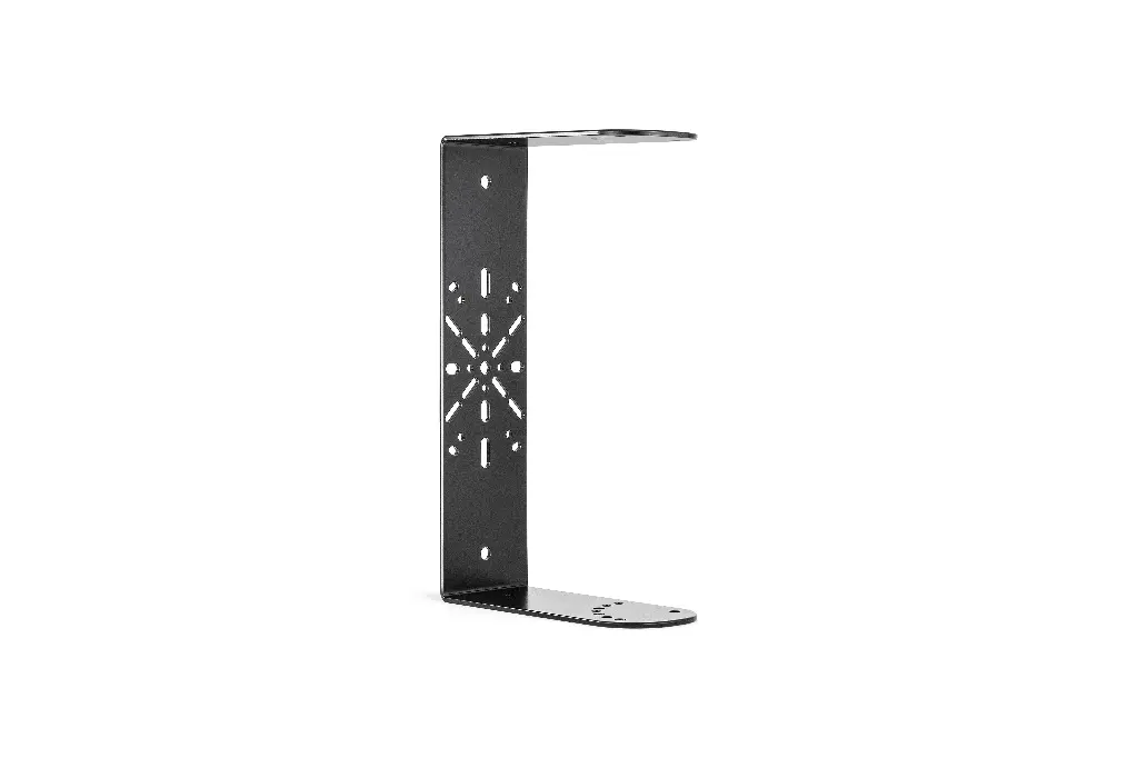 IK Multimedia iLoud Precision 6 MKII - Mounting Bracket