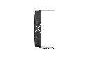 IK Multimedia iLoud Precision 6 MKII - Mounting Bracket