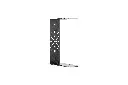 IK Multimedia iLoud Precision 5 MKII - Mounting Bracket