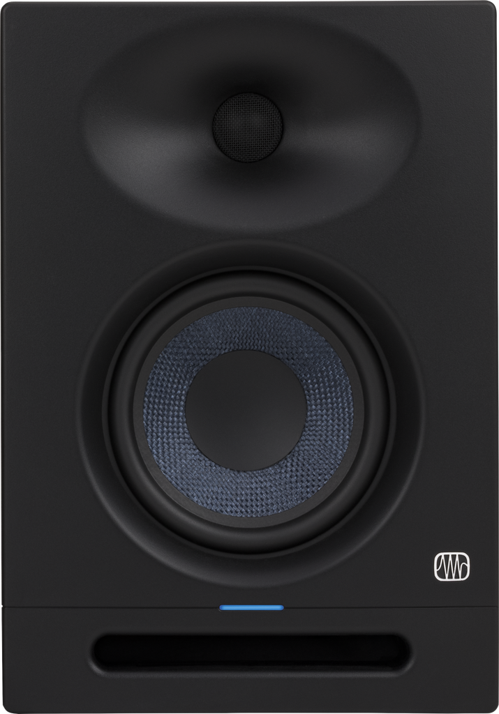 Presonus Eris Studio 5 (B-Stock)