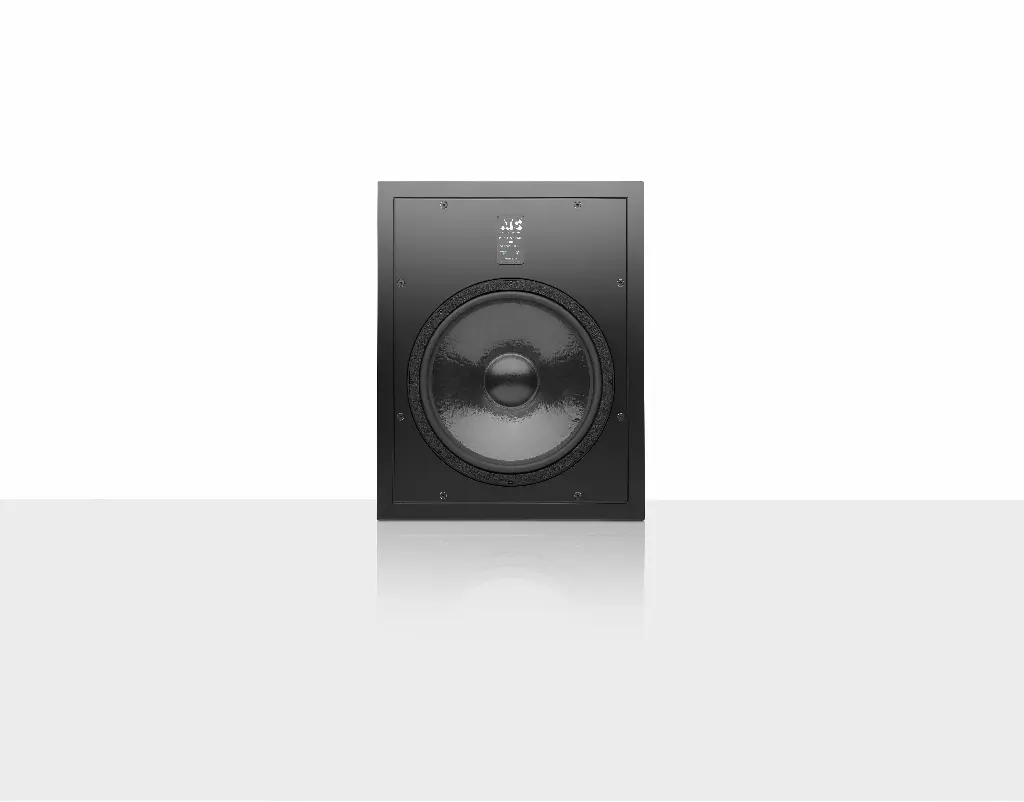 ATC SCS120iW Pro (In-Wall)