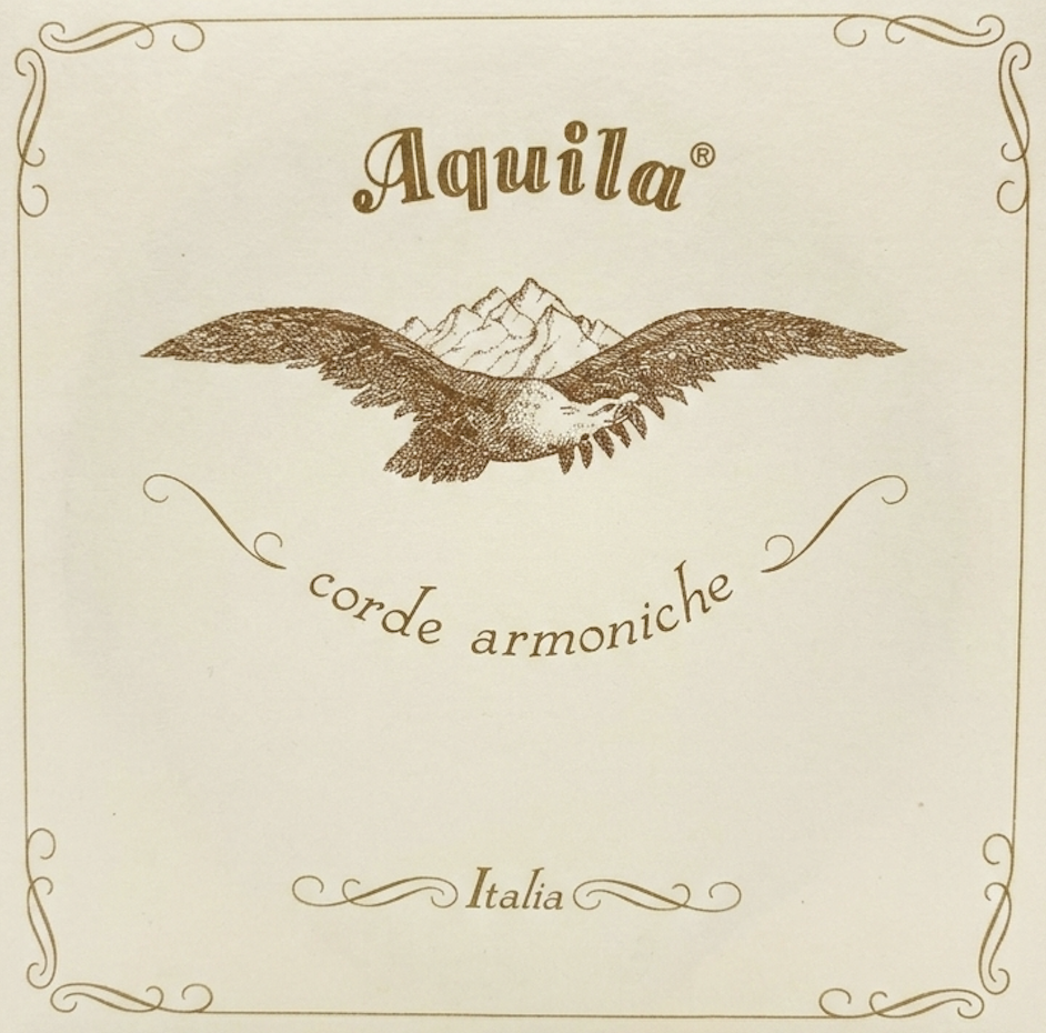Aquila 100HL 180 cm
