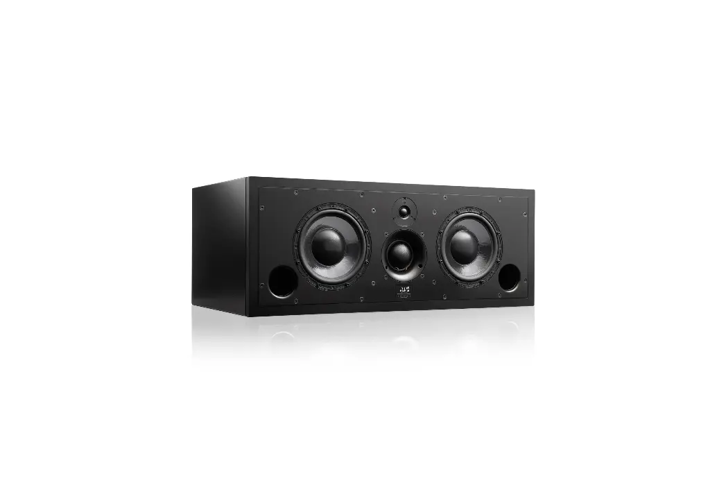 ATC SCM105AiWC Pro