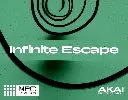 Native Instruments MPC Expansion - Infinite Escape