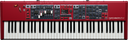 Clavia Nord Electro 7 HP
