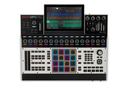 Akai Pro MPC XL