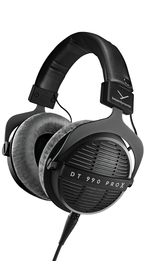 Beyerdynamic DT 990 PRO X