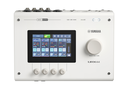 Yamaha URX44 White