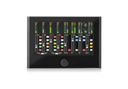 Icon Touch 8