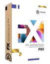 Arturia FX Collection 6 Pro