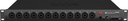 Presonus StudioLive SE 16R EU