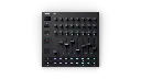 Novation Launch Control XL 3 (Akciós példány)