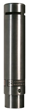 Josephson C42