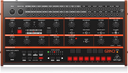 Behringer GRIND