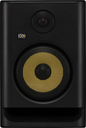 KRK Rokit 7 GEN 5 Studio Monitor