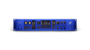Focusrite ISA C8X