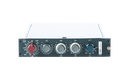 AMS-Neve 1073 Classic H (Mic Pre/EQ Module)