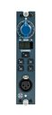 AMS-Neve 1081R AIR (BLUE) Mono Mic Pre Module