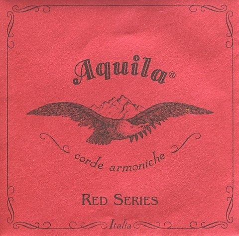 Aquila 130 CDL