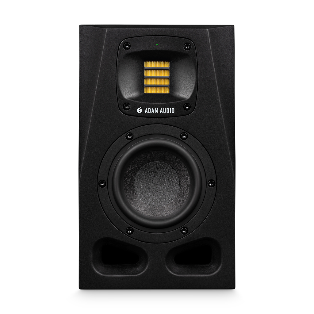 ADAM Audio A4V (B-stock)