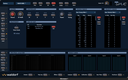 Waldorf Microwave 1 - Upgrade v2