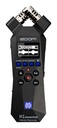 Zoom H1essential (Open Box)