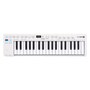 Arturia KeyStep 37 mk2 (Open Box)