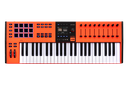 Arturia KeyLab 49 mk3 Ultra Edition