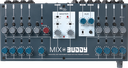 Heritage Audio MIX BUDDY