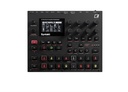 Elektron Syntakt (Bontott példány)