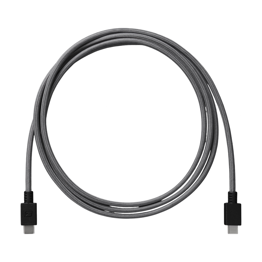 Elektron USB-C to USB-C